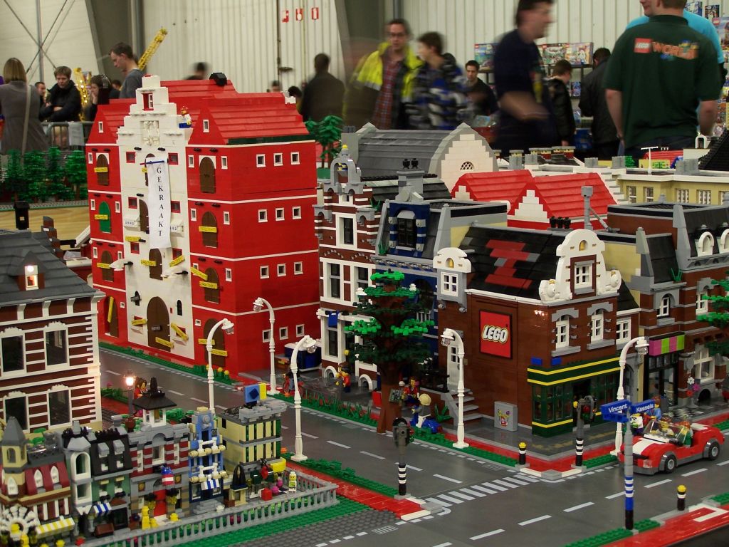 2012-02-25-debouwsteen-nl-goes-035.jpg