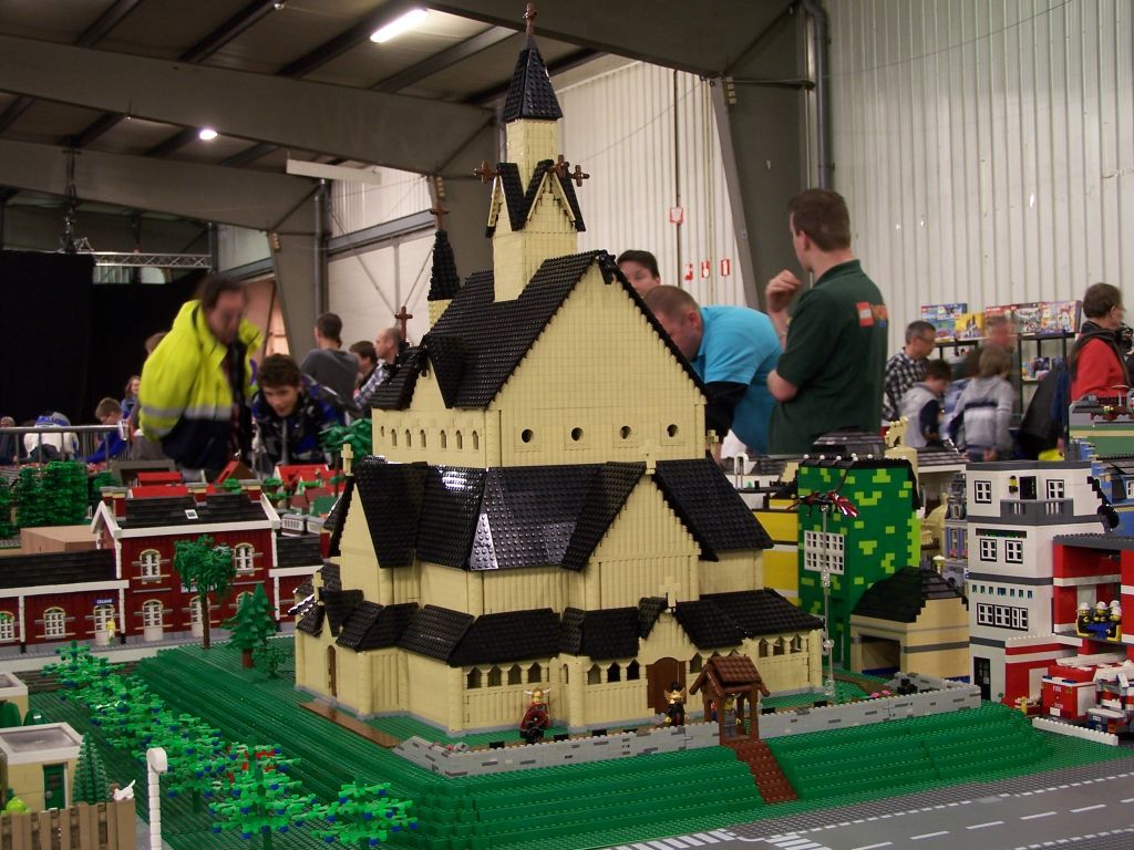 2012-02-25-debouwsteen-nl-goes-039.jpg