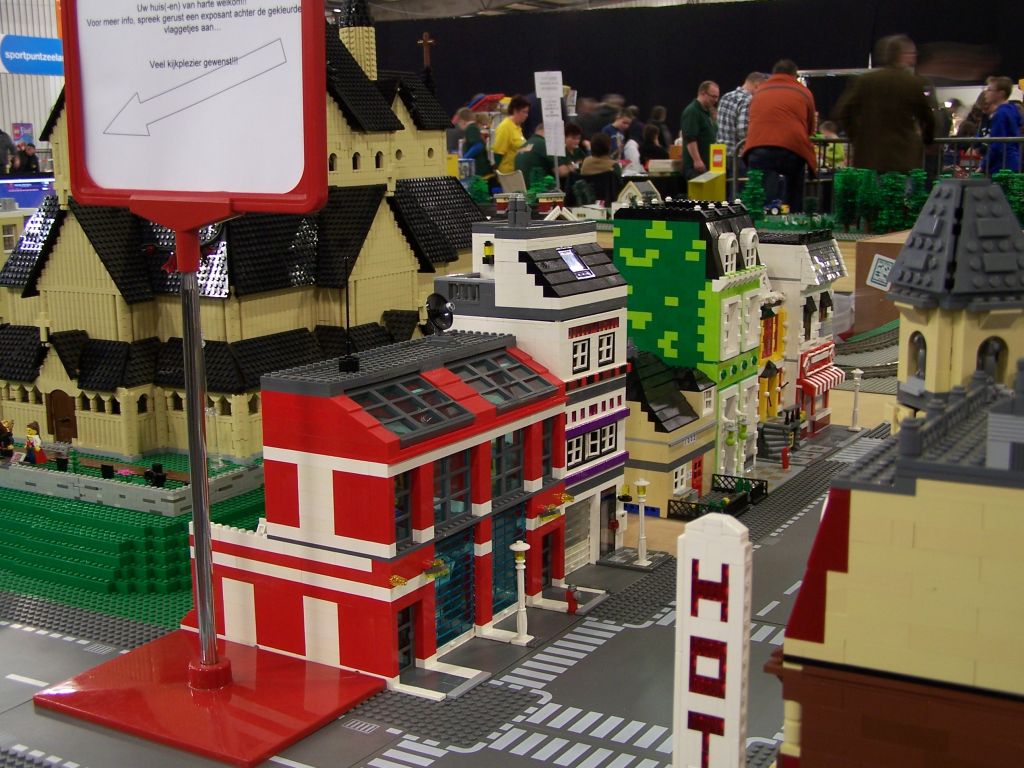 2012-02-25-debouwsteen-nl-goes-042.jpg