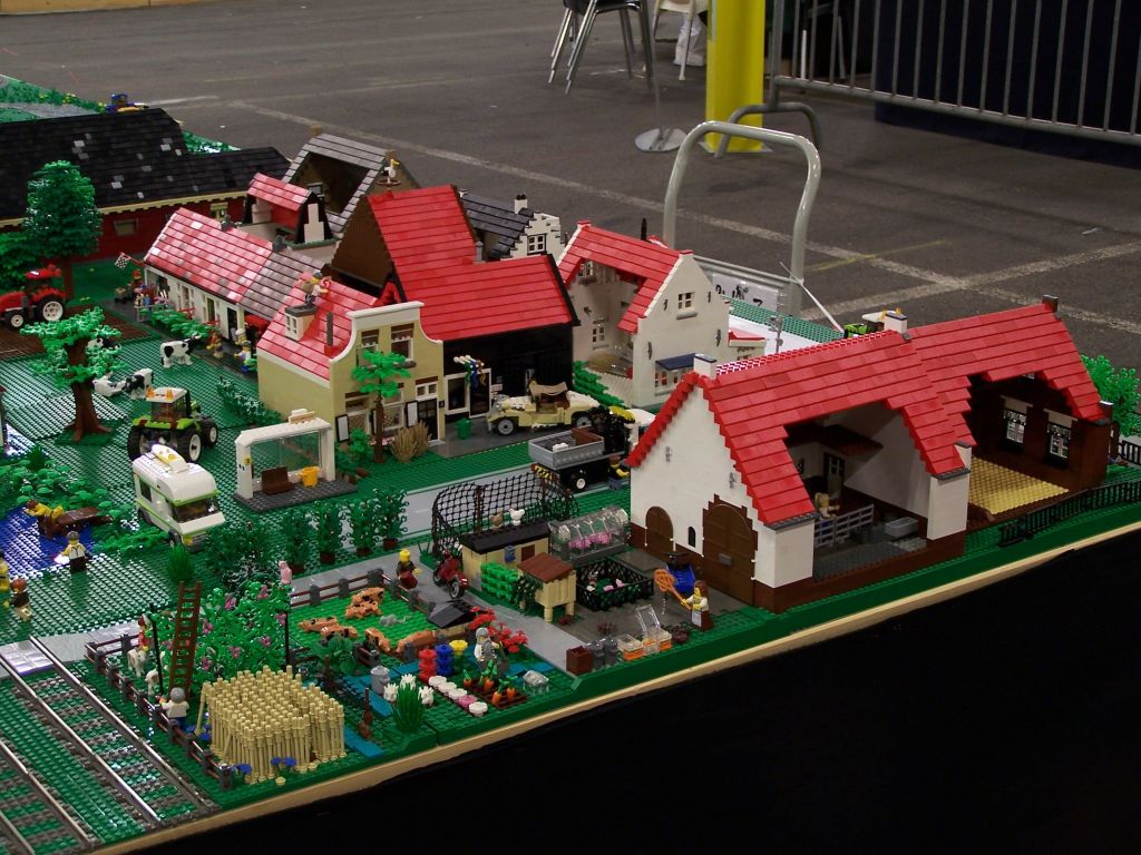 2012-02-25-debouwsteen-nl-goes-045.jpg