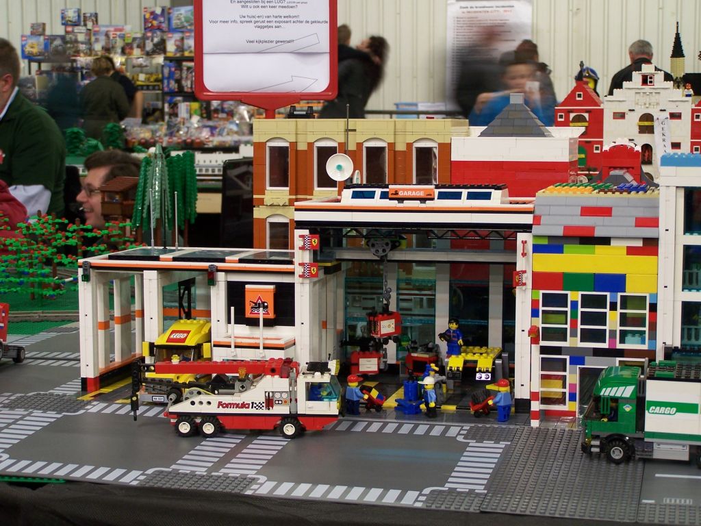 2012-02-25-debouwsteen-nl-goes-054.jpg
