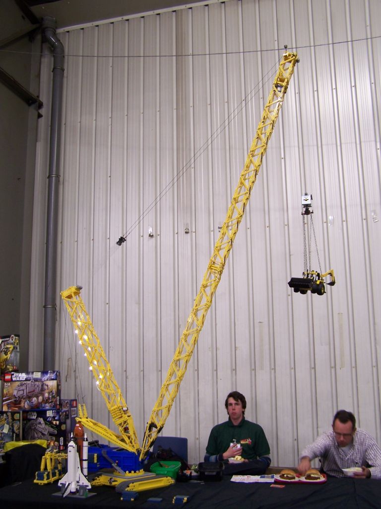 2012-02-25-debouwsteen-nl-goes-056.jpg