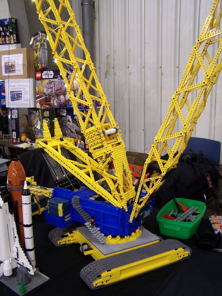 2012-02-25-debouwsteen-nl-goes-057.jpg