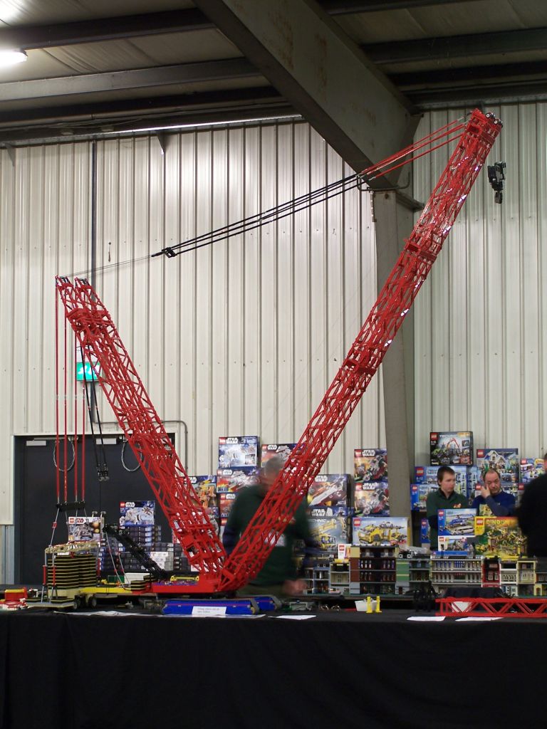 2012-02-25-debouwsteen-nl-goes-059.jpg