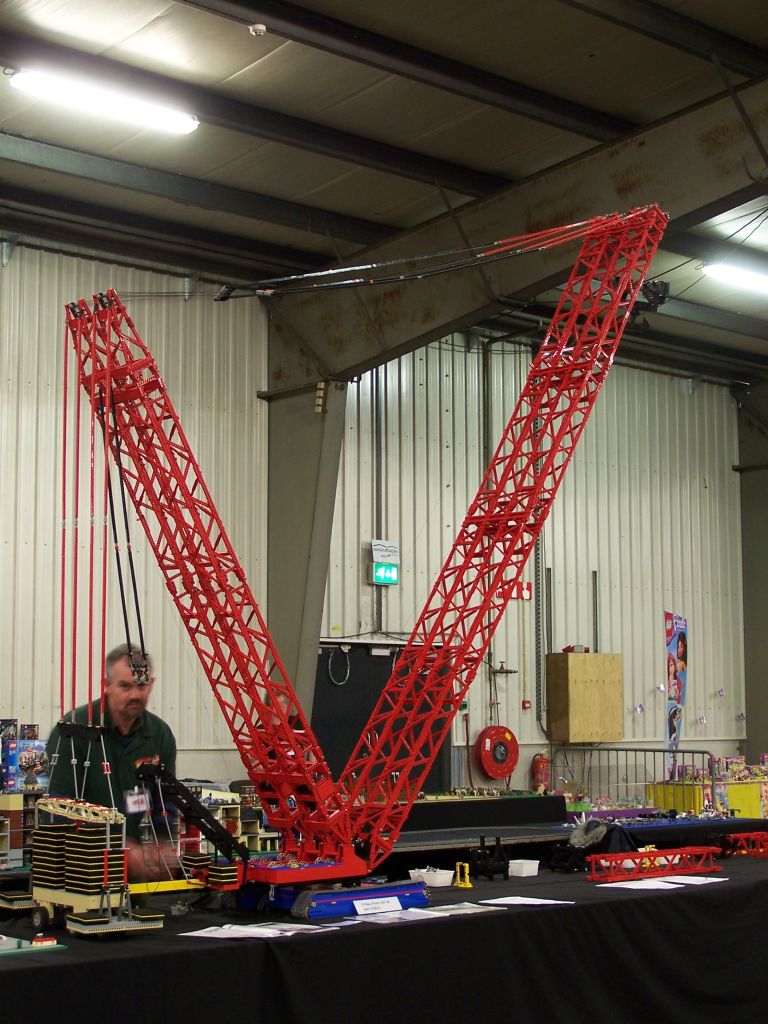 2012-02-25-debouwsteen-nl-goes-060.jpg