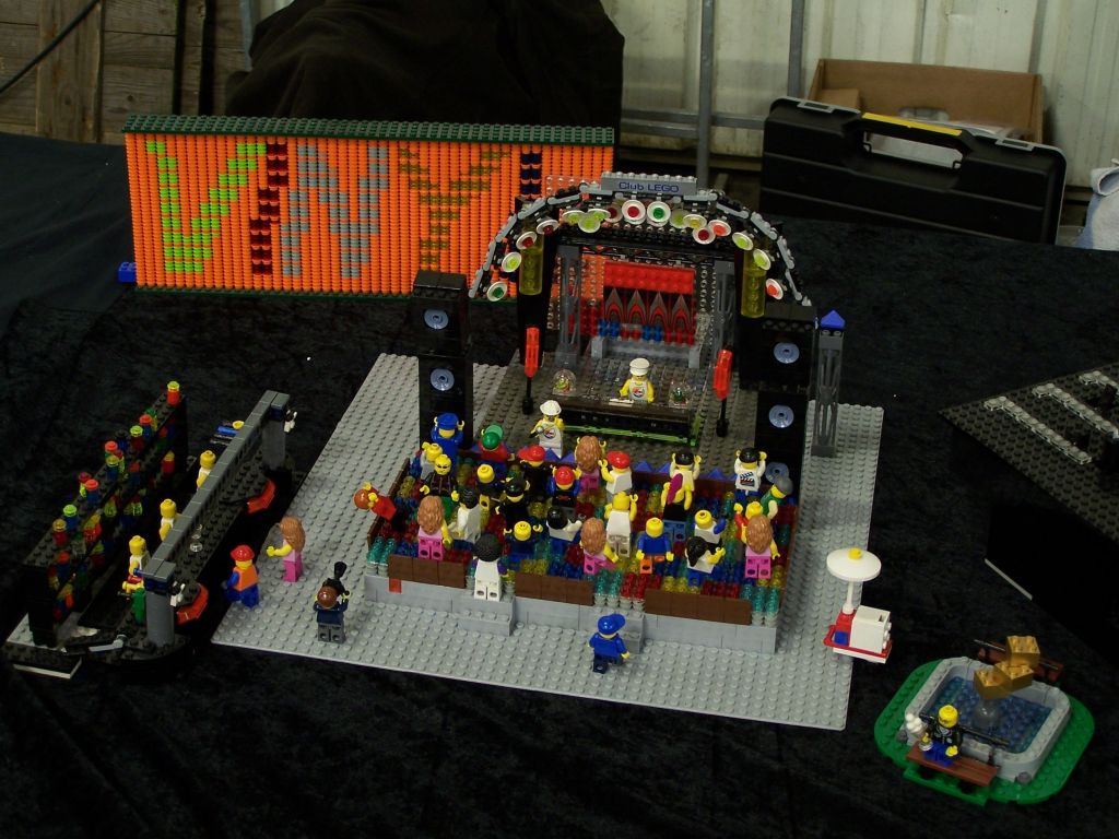 2012-02-25-debouwsteen-nl-goes-061.jpg