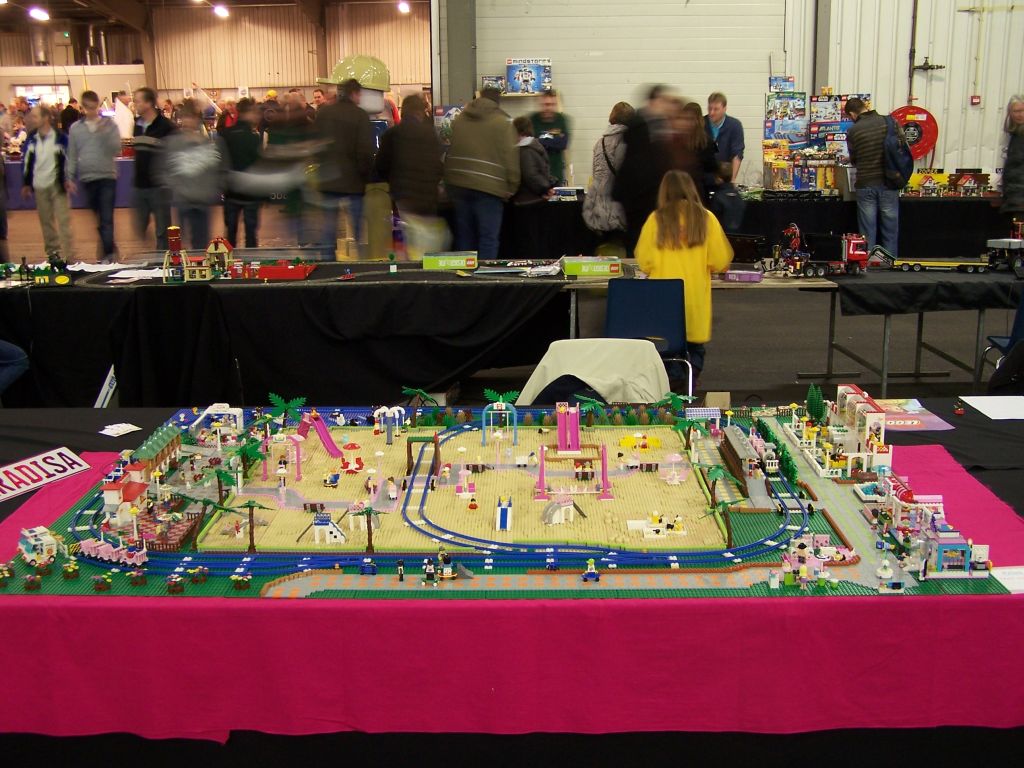 2012-02-25-debouwsteen-nl-goes-064.jpg