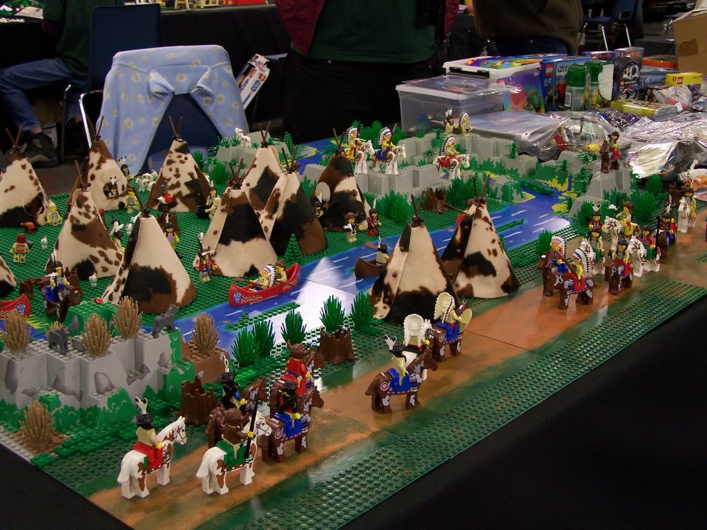 2012-02-25-debouwsteen-nl-goes-068.jpg
