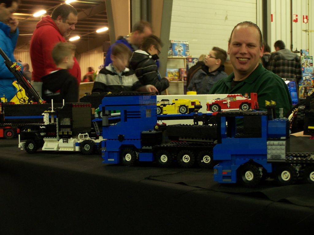 2012-02-25-debouwsteen-nl-goes-073.jpg