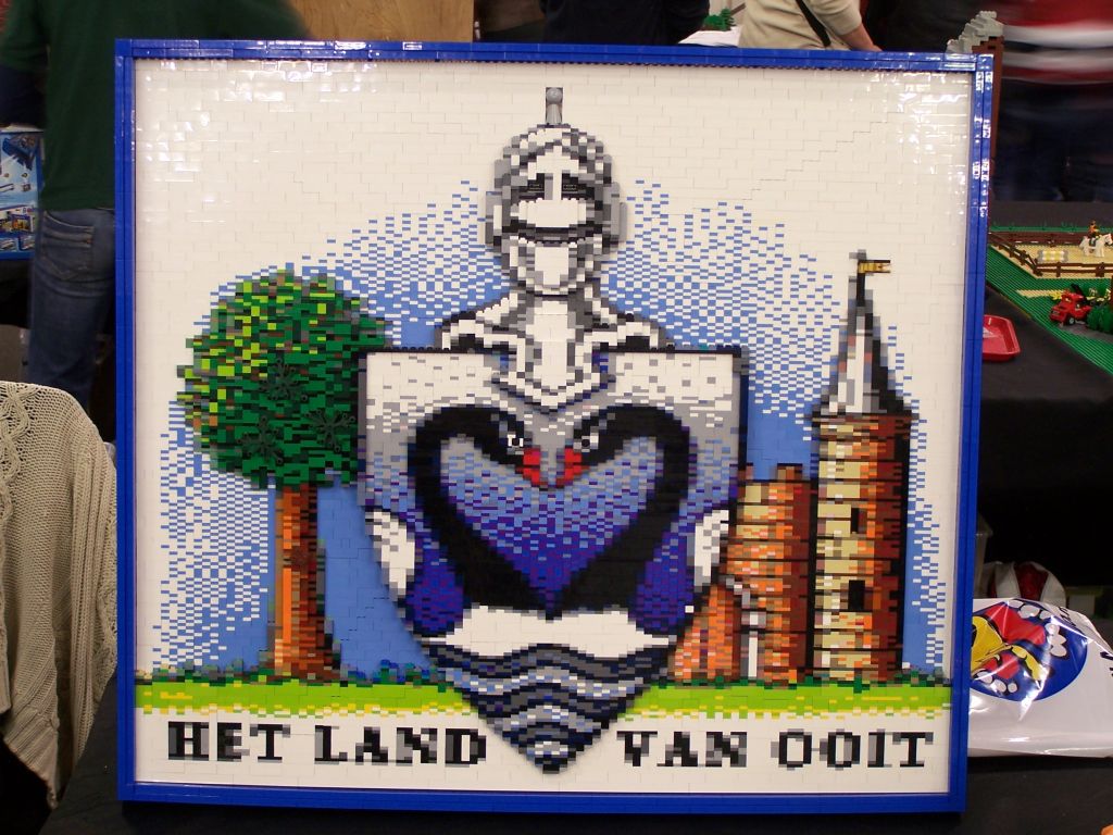2012-02-25-debouwsteen-nl-goes-076.jpg