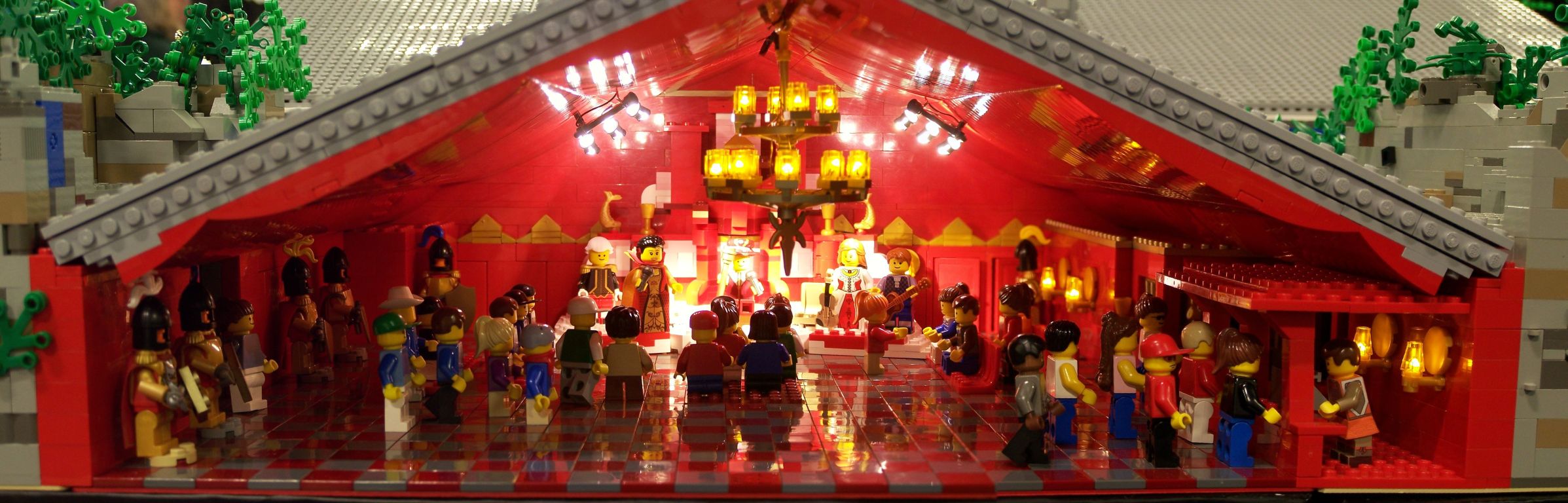 2012-02-25-debouwsteen-nl-goes-081.jpg