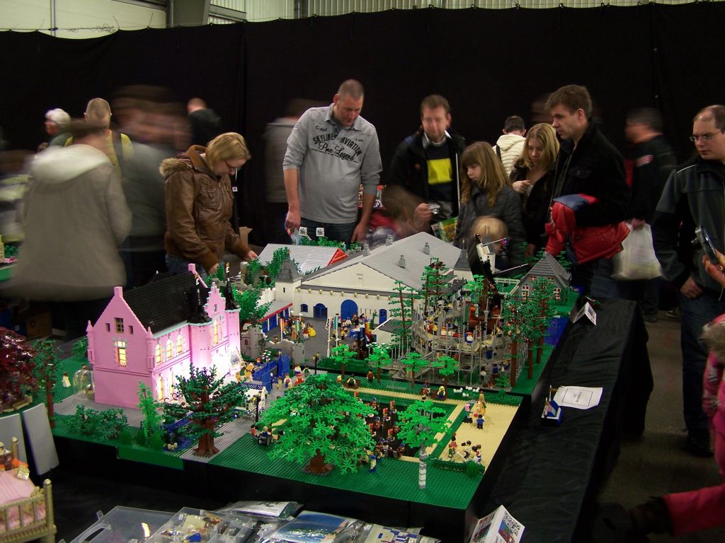 2012-02-25-debouwsteen-nl-goes-091.jpg