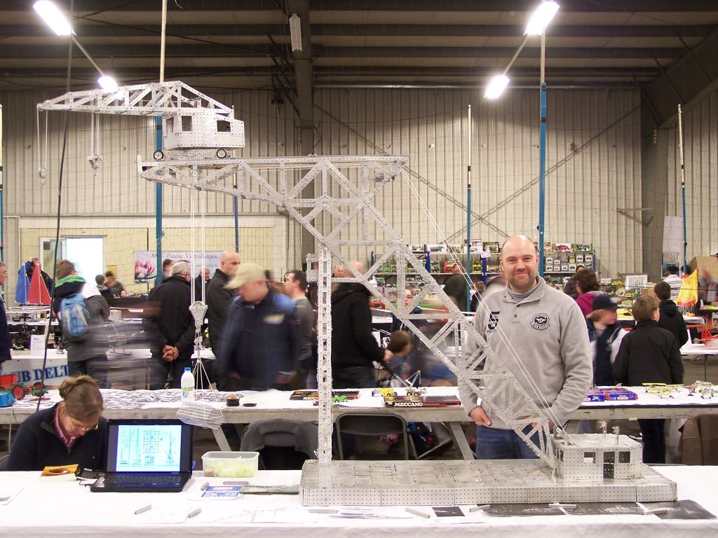 2012-02-25-nl-goes-other-009.jpg