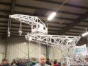 2012-02-25-nl-goes-other-011.jpg