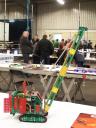 2012-02-25-nl-goes-other-014.jpg