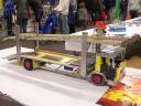 2012-02-25-nl-goes-other-016.jpg