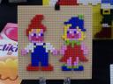 2012-02-25-debouwsteen-nl-goes-002.jpg