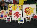 2012-02-25-debouwsteen-nl-goes-003.jpg