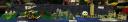 2012-02-25-debouwsteen-nl-goes-004.jpg
