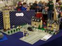 2012-02-25-debouwsteen-nl-goes-005.jpg