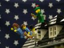2012-02-25-debouwsteen-nl-goes-007.jpg