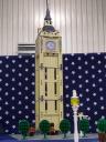 2012-02-25-debouwsteen-nl-goes-008.jpg