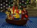 2012-02-25-debouwsteen-nl-goes-009.jpg