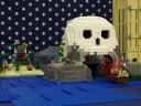 2012-02-25-debouwsteen-nl-goes-010.jpg