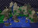 2012-02-25-debouwsteen-nl-goes-011.jpg