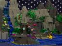 2012-02-25-debouwsteen-nl-goes-013.jpg