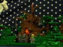 2012-02-25-debouwsteen-nl-goes-014.jpg