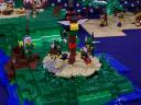 2012-02-25-debouwsteen-nl-goes-016.jpg