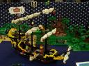 2012-02-25-debouwsteen-nl-goes-017.jpg