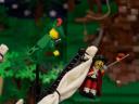 2012-02-25-debouwsteen-nl-goes-018.jpg