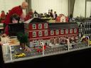 2012-02-25-debouwsteen-nl-goes-019.jpg