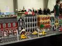 2012-02-25-debouwsteen-nl-goes-020.jpg