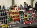 2012-02-25-debouwsteen-nl-goes-021.jpg