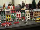 2012-02-25-debouwsteen-nl-goes-022.jpg