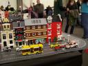 2012-02-25-debouwsteen-nl-goes-023.jpg
