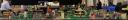 2012-02-25-debouwsteen-nl-goes-024.jpg