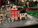 2012-02-25-debouwsteen-nl-goes-025.jpg