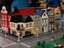 2012-02-25-debouwsteen-nl-goes-026.jpg