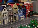 2012-02-25-debouwsteen-nl-goes-027.jpg