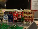 2012-02-25-debouwsteen-nl-goes-028.jpg