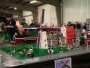 2012-02-25-debouwsteen-nl-goes-029.jpg