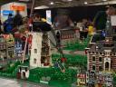 2012-02-25-debouwsteen-nl-goes-030.jpg