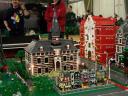 2012-02-25-debouwsteen-nl-goes-032.jpg