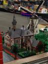 2012-02-25-debouwsteen-nl-goes-033.jpg