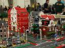 2012-02-25-debouwsteen-nl-goes-035.jpg