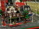 2012-02-25-debouwsteen-nl-goes-036.jpg